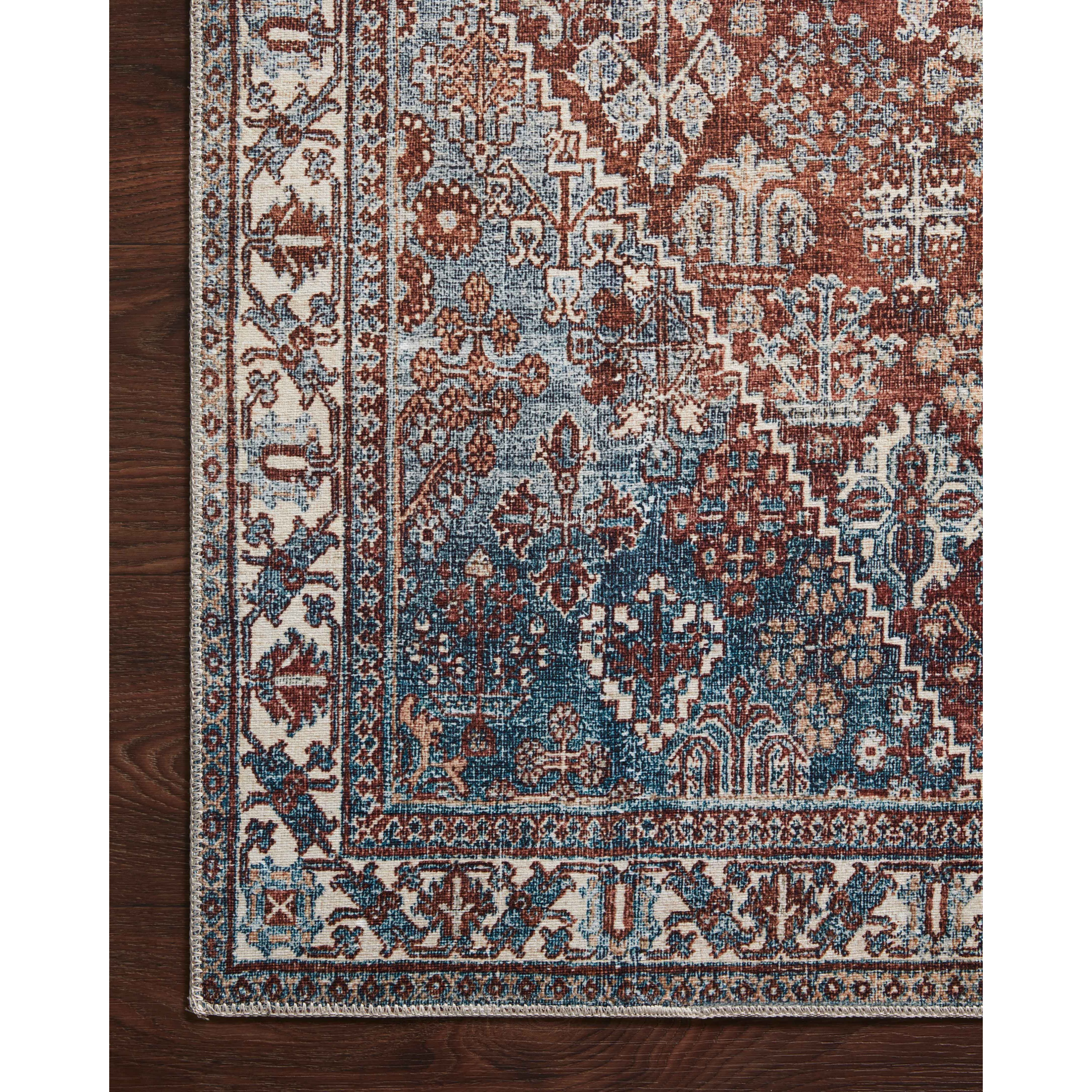 Shop sofas and discover room design services in the Indianapolis area. MegMade designs has been featured in Midwest Living for their transitional tudor home design style. Visit the MegMade store in the Lake Bluff - Chicago area.