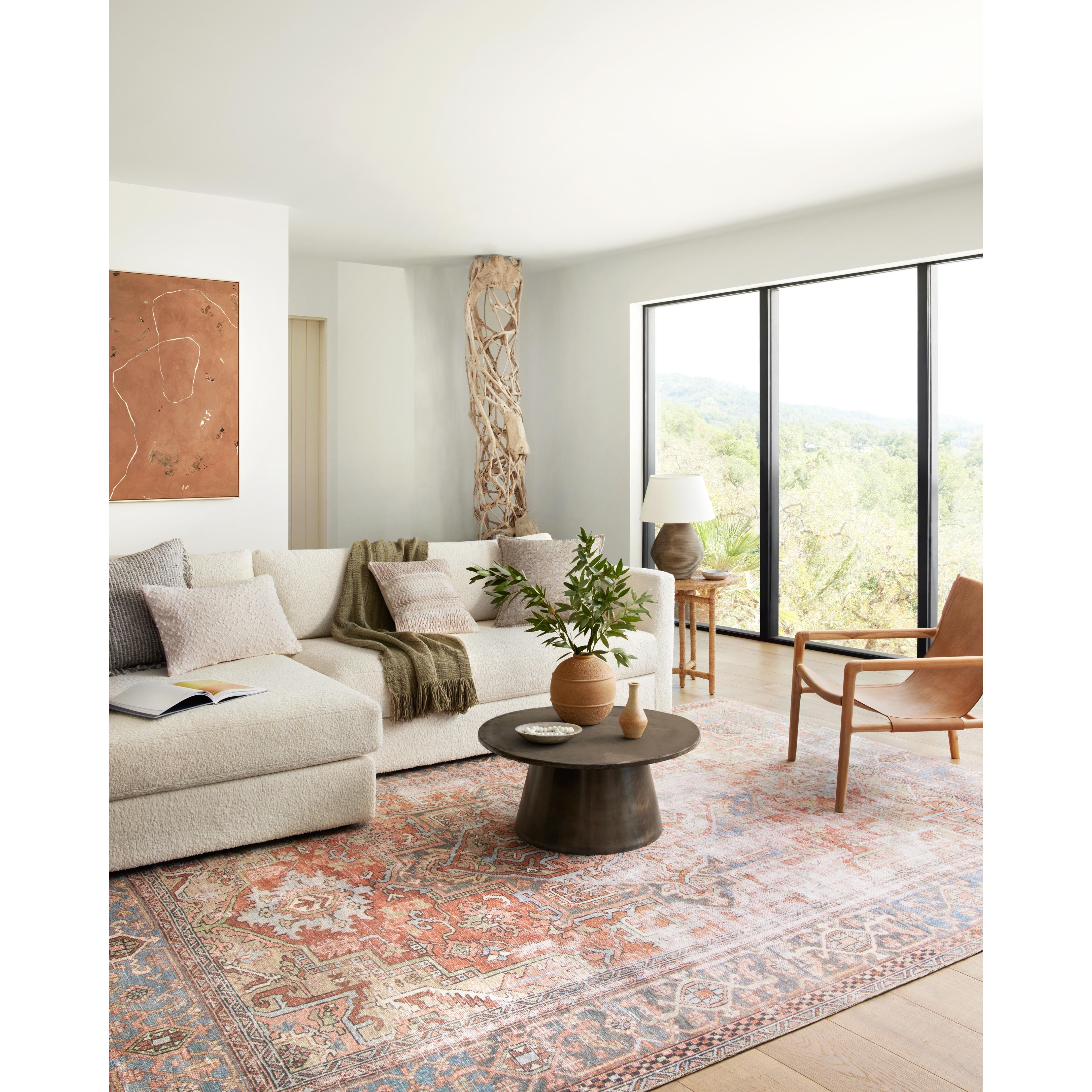 Shop chandeliers and discover remodeling services in the New York City area. MegMade designs has been featured in Architectural Digest for their optimistic farmhouse living room home design style. Visit the MegMade store in the Crystal Lake - Chicago area.