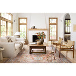 Shop lighting and discover room and home design services in the Lincoln Park area. MegMade designs has been featured in New York Times for their vintage farmhouse living room home design style. Visit the MegMade store in the Crown Point - Chicago area.