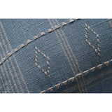 Shop buffets and discover room and home design services in the Washington DC area. MegMade designs has been featured in New York Times for their maximalism tudor home design style. Visit the MegMade store in the Kenilworth - Chicago area.