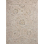 Shop credenzas and discover furniture makeover services services in the Boston area. MegMade designs has been featured in Midwest Living for their granny chic mid-century modern home design style. Visit the MegMade store in the Uptown - Chicago area.