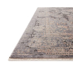 Shop chairs and discover remodeling services in the Boston area. MegMade designs has been featured in HGTV magazine for their transitional cabin home design style. Visit the MegMade store in the Munster - Chicago area.