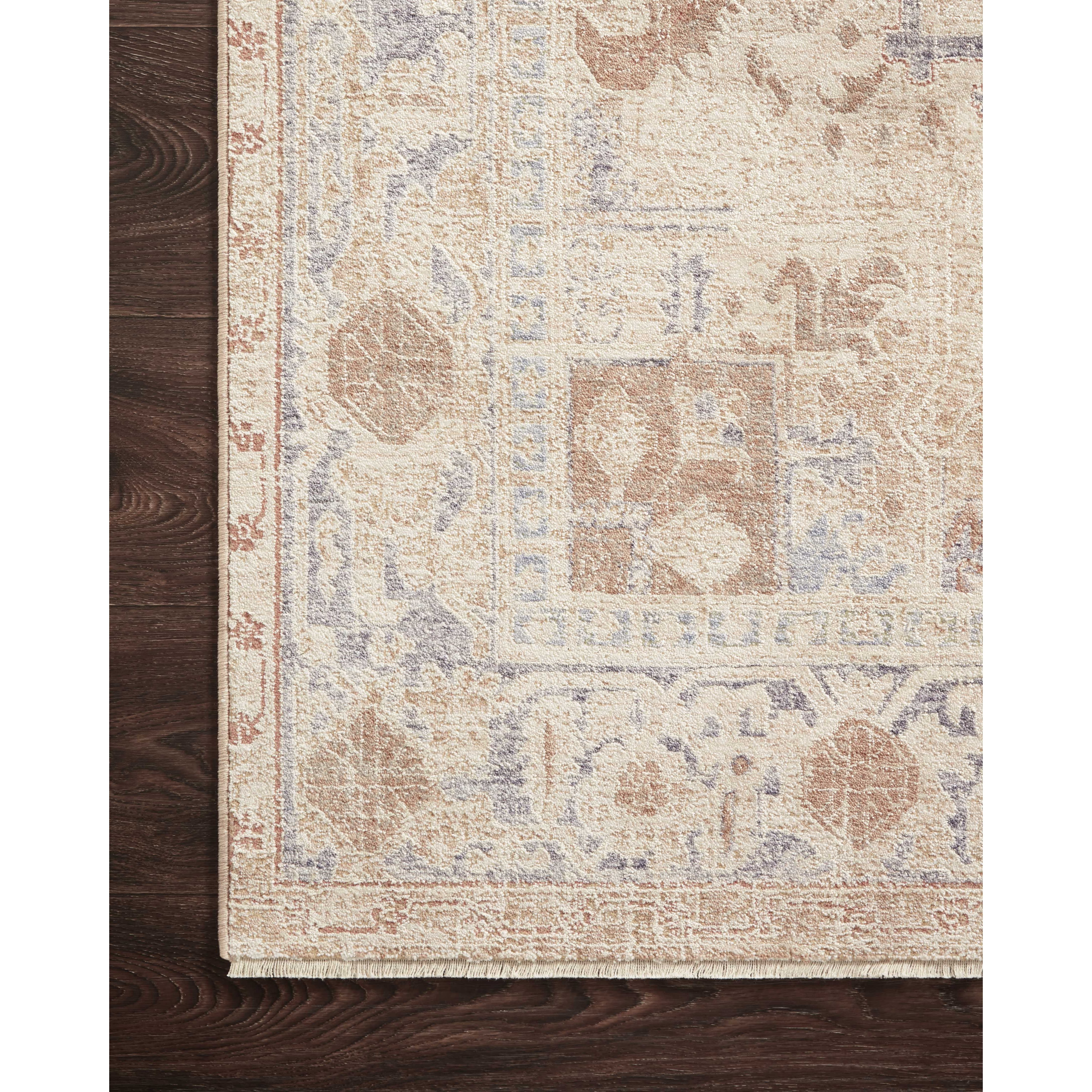 Shop credenzas and discover room and home design services in the Evanston area. MegMade designs has been featured in Midwest Living for their patterned farmhouse living room home design style. Visit the MegMade store in the Lincoln Park - Chicago area.