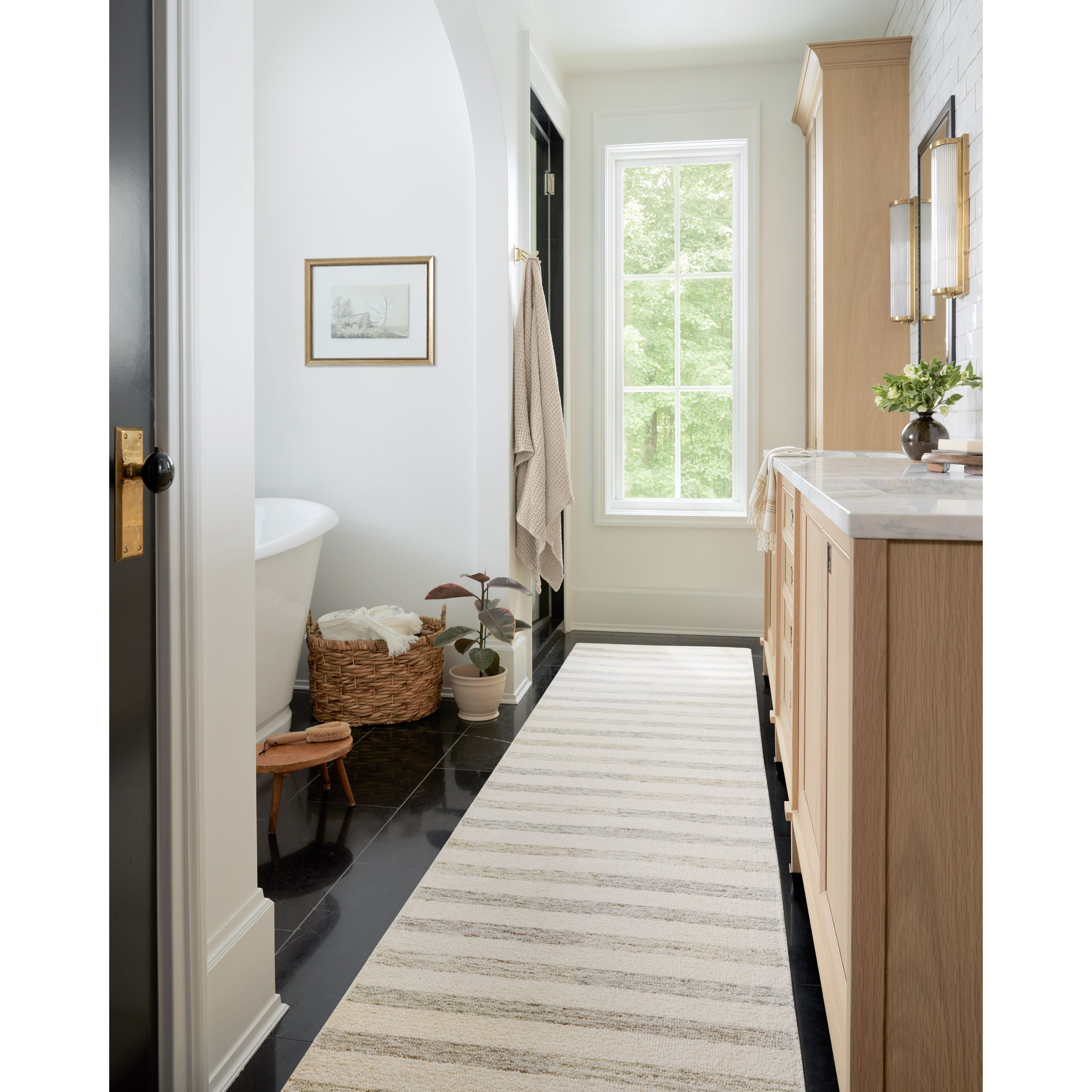 Shop artwork and discover room design services in the Lincoln Park area. MegMade designs has been featured in HGTV television for their repurposed craftsman home design style. Visit the MegMade store in the Union Pier - Chicago area.
