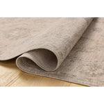 Shop credenzas and discover remodeling services in the Nantucket area. MegMade designs has been featured in Midwest Living for their high end before / after home design style. Visit the MegMade store in the St Joseph - Chicago area.