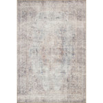 Shop lighting and discover new construction services in the Evanston area. MegMade designs has been featured in Better Home and Gardens for their minimalist cabin home design style. Visit the MegMade store in the South Bend - Chicago area.