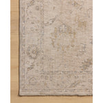 Shop artwork and discover remodeling services in the Des Moines area. MegMade designs has been featured in Midwest Living for their one-of-a-kind painted furniture home design style. Visit the MegMade store in the River North - Chicago area.