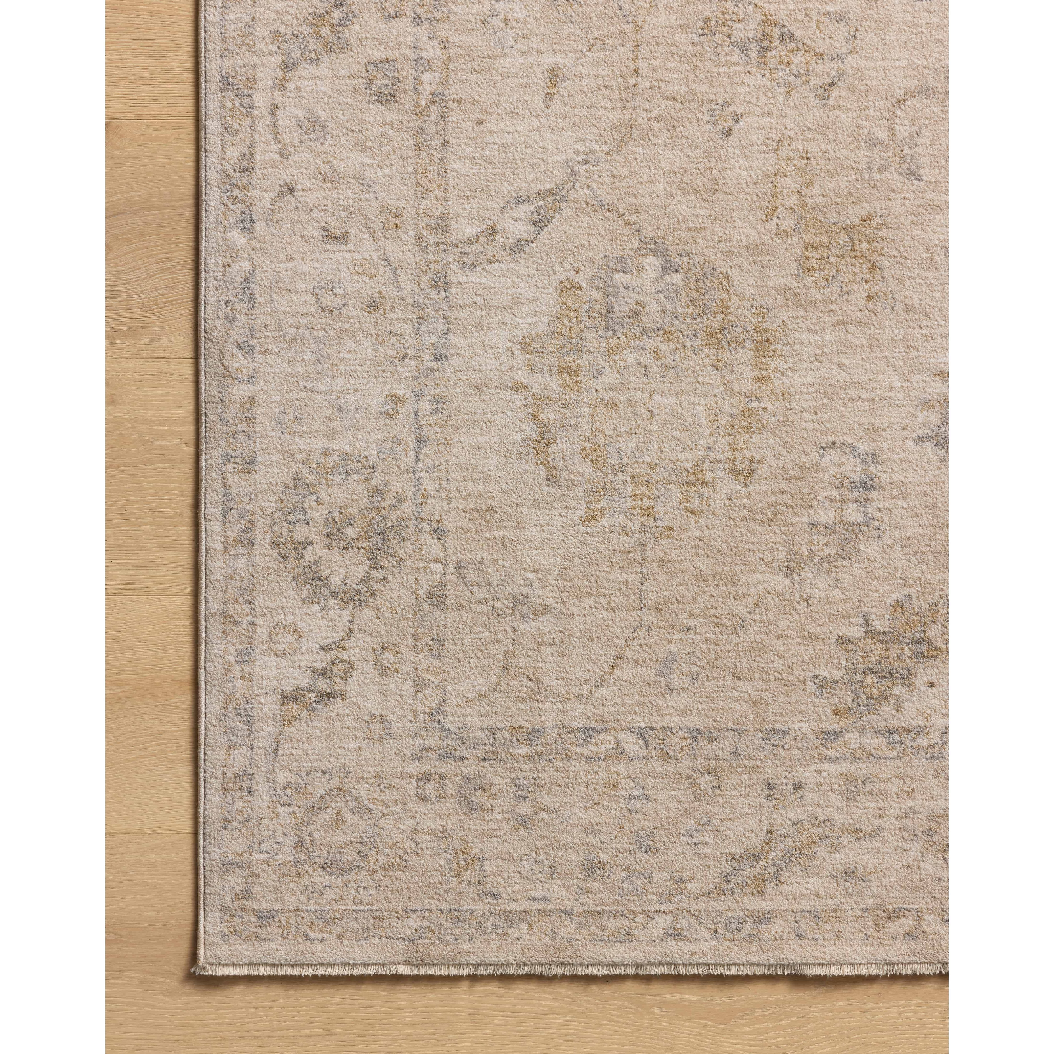 Shop artwork and discover remodeling services in the Des Moines area. MegMade designs has been featured in Midwest Living for their one-of-a-kind painted furniture home design style. Visit the MegMade store in the River North - Chicago area.