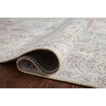 Shop furniture and discover remodeling services in the Denver area. MegMade designs has been featured in New York Times for their vintage modern mid-century modern home design style. Visit the MegMade store in the Elmhurst - Chicago area.