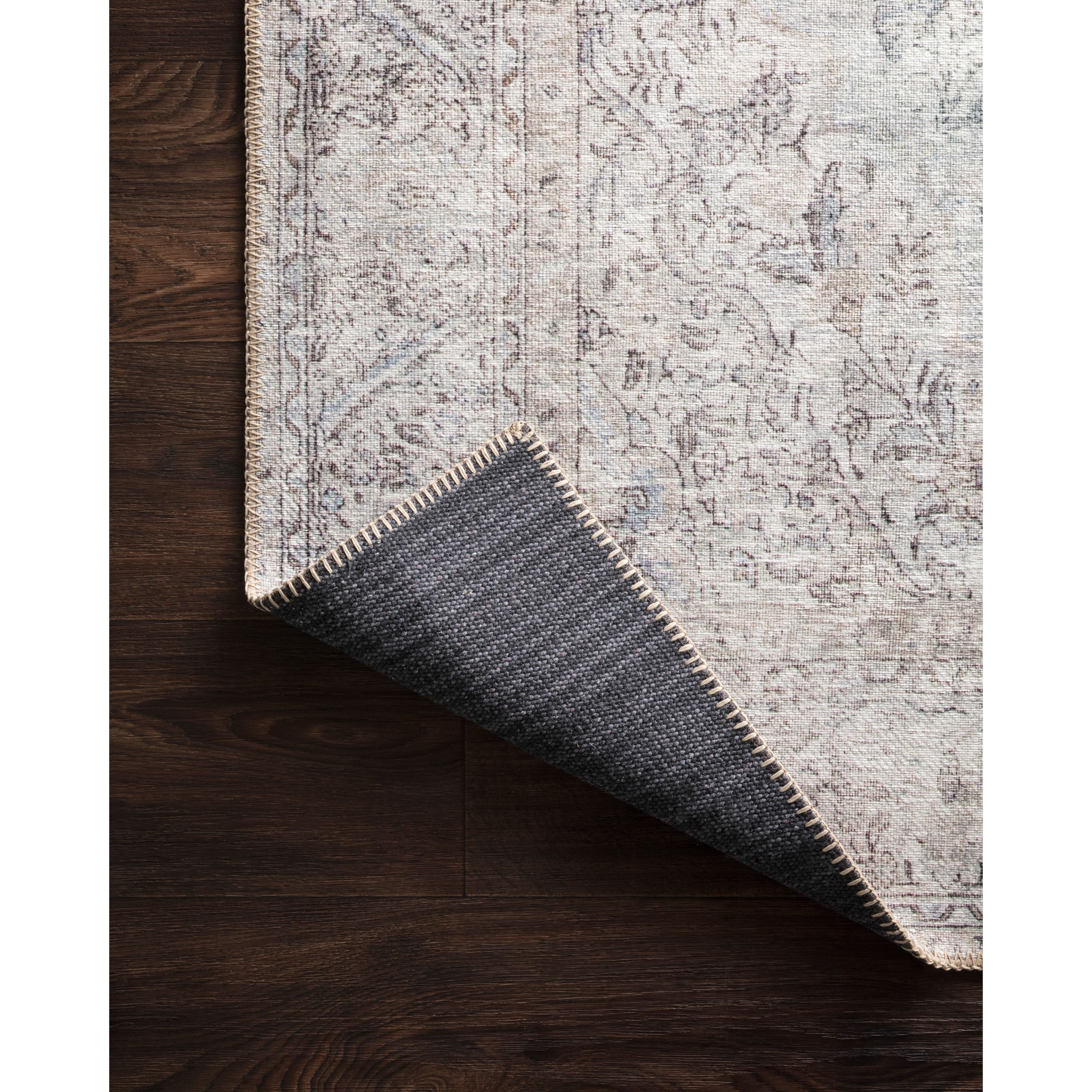 Shop chairs and discover room design services in the Minneapolis area. MegMade designs has been featured in HGTV television for their cottage craftsman home design style. Visit the MegMade store in the Wicker Park - Chicago area.