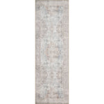 Shop sofas and discover new construction services in the Kansas City area. MegMade designs has been featured in HGTV magazine for their maximalism bungalow home design style. Visit the MegMade store in the Munster - Chicago area.