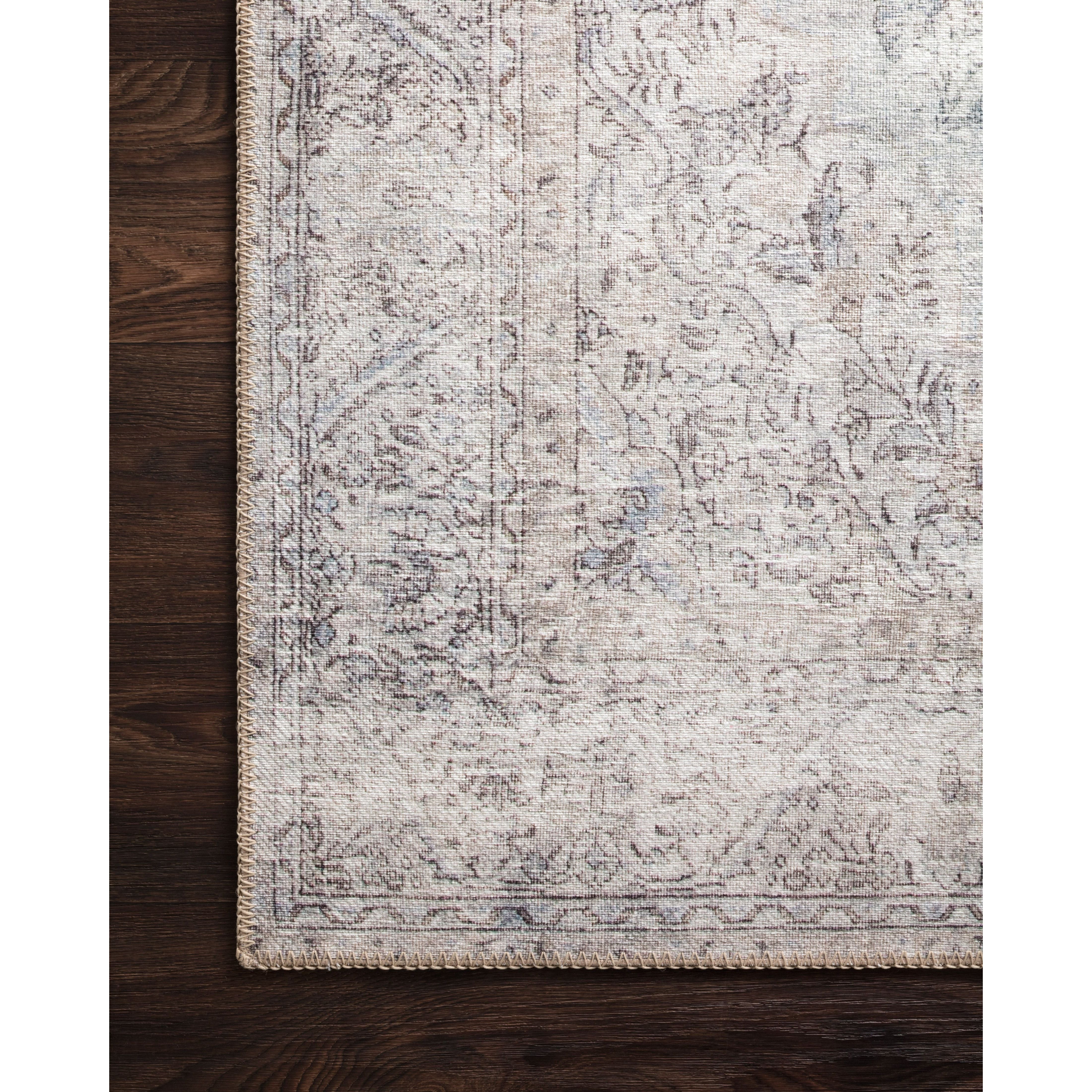 Shop cabinets and discover refinishing services in the San Diego area. MegMade designs has been featured in DIY magazine for their modern traditional farmhouse home design style. Visit the MegMade store in the Winnetka - Chicago area.