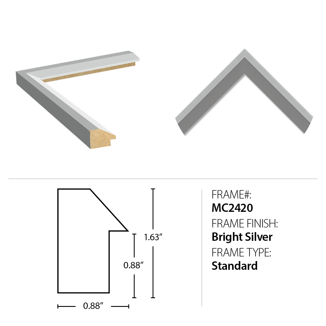 Shop lighting and discover room and home design services in the Chicago Suburbs area. MegMade designs has been featured in HGTV magazine for their transitional farmhouse living room home design style. Visit the MegMade store in the New Buffalo - Chicago area.