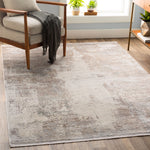 Shop furniture and discover room and home design services in the New York City area. MegMade designs has been featured in DIY magazine for their modern traditional painted furniture home design style. Visit the MegMade store in the Barrington - Chicago area.