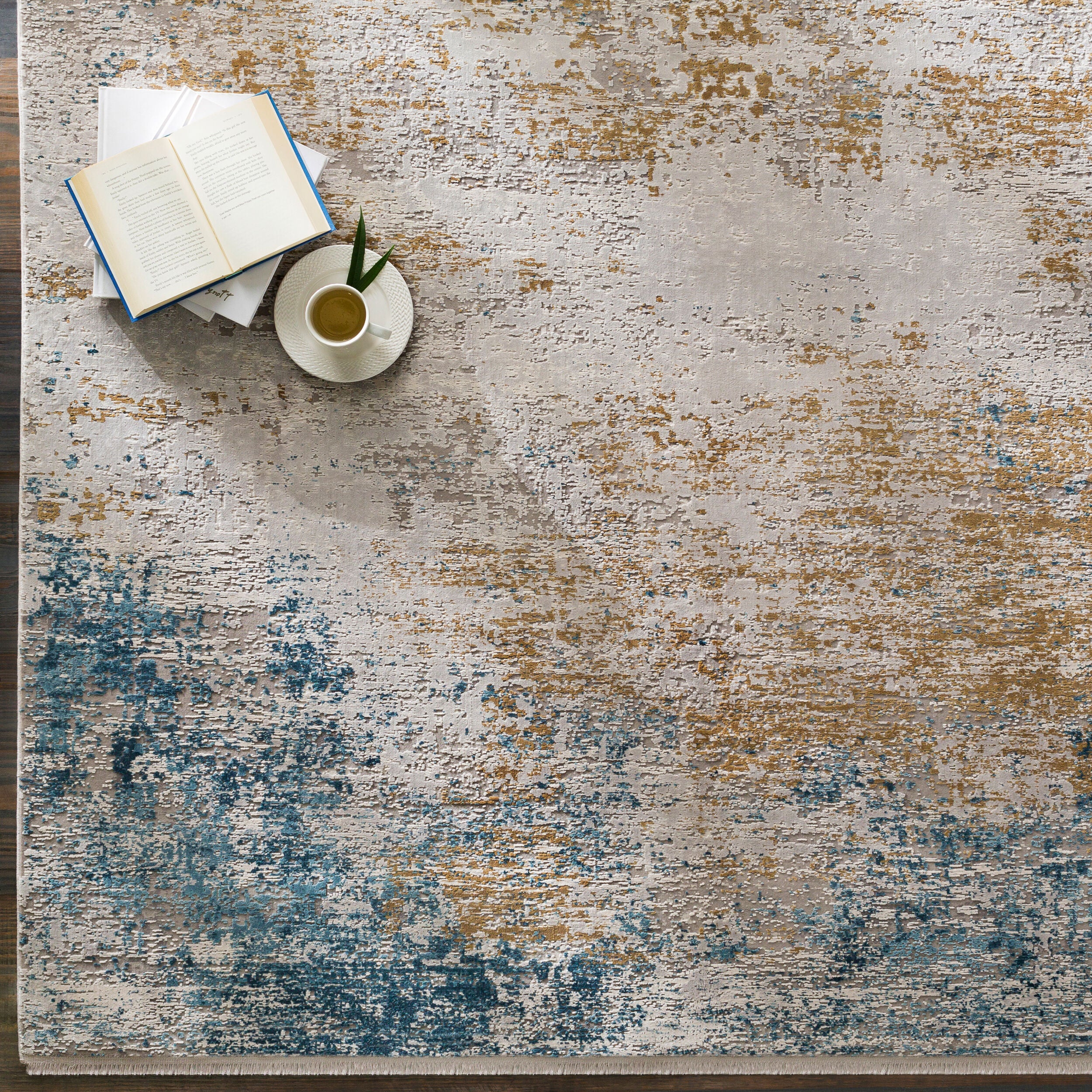 Shop artwork and discover new construction services in the Chicago area. MegMade designs has been featured in Renovation Goldmine for their patterned farmhouse living room home design style. Visit the MegMade store in the Lake Forest - Chicago area.