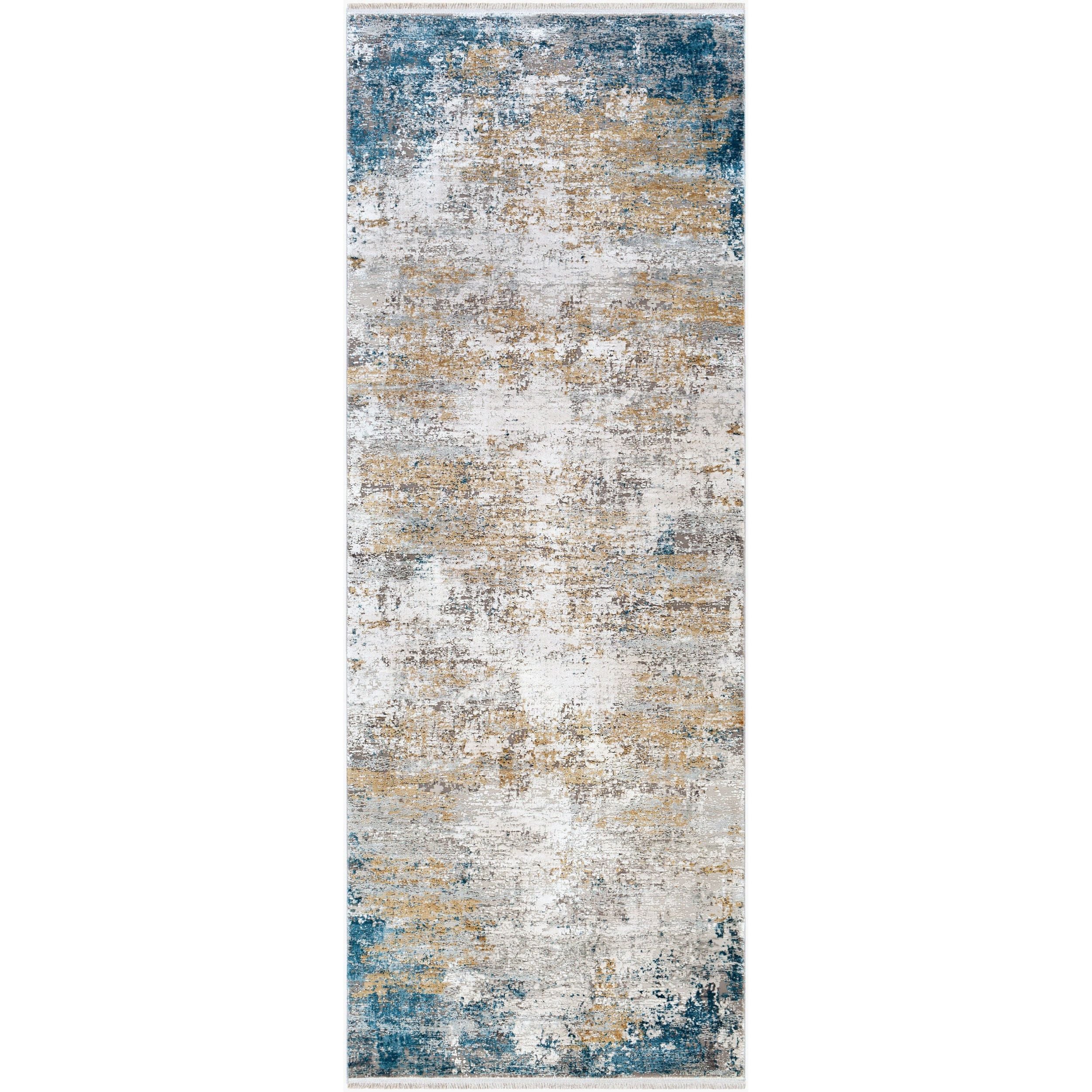 Shop furniture and discover interior design services in the Los Angeles area. MegMade designs has been featured in Northwest Indiana Times for their granny chic painted furniture home design style. Visit the MegMade store in the Carmel - Chicago area.