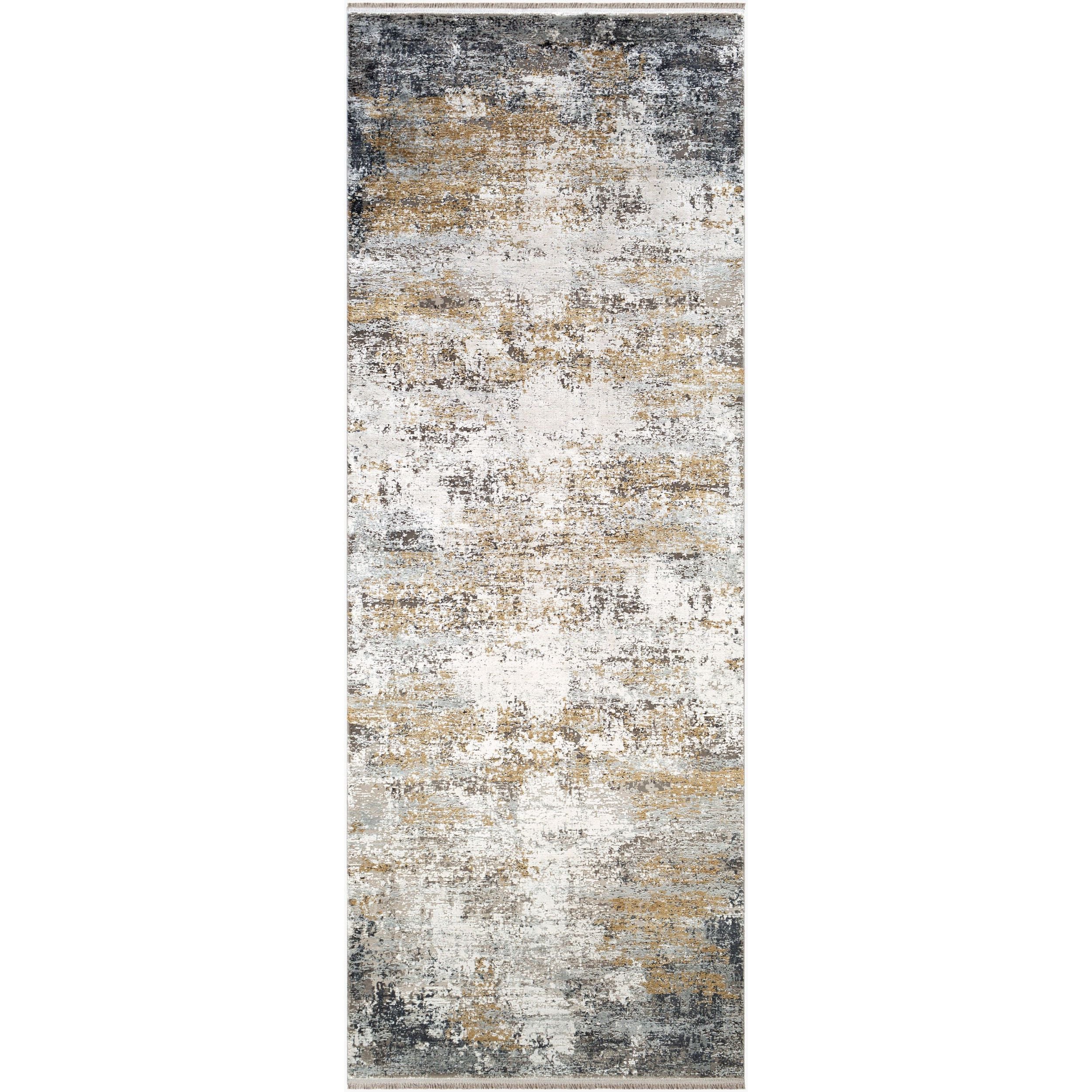 Shop sofas and discover new construction services in the Kansas City area. MegMade designs has been featured in New York Times for their quirky bungalow home design style. Visit the MegMade store in the Crown Point - Chicago area.