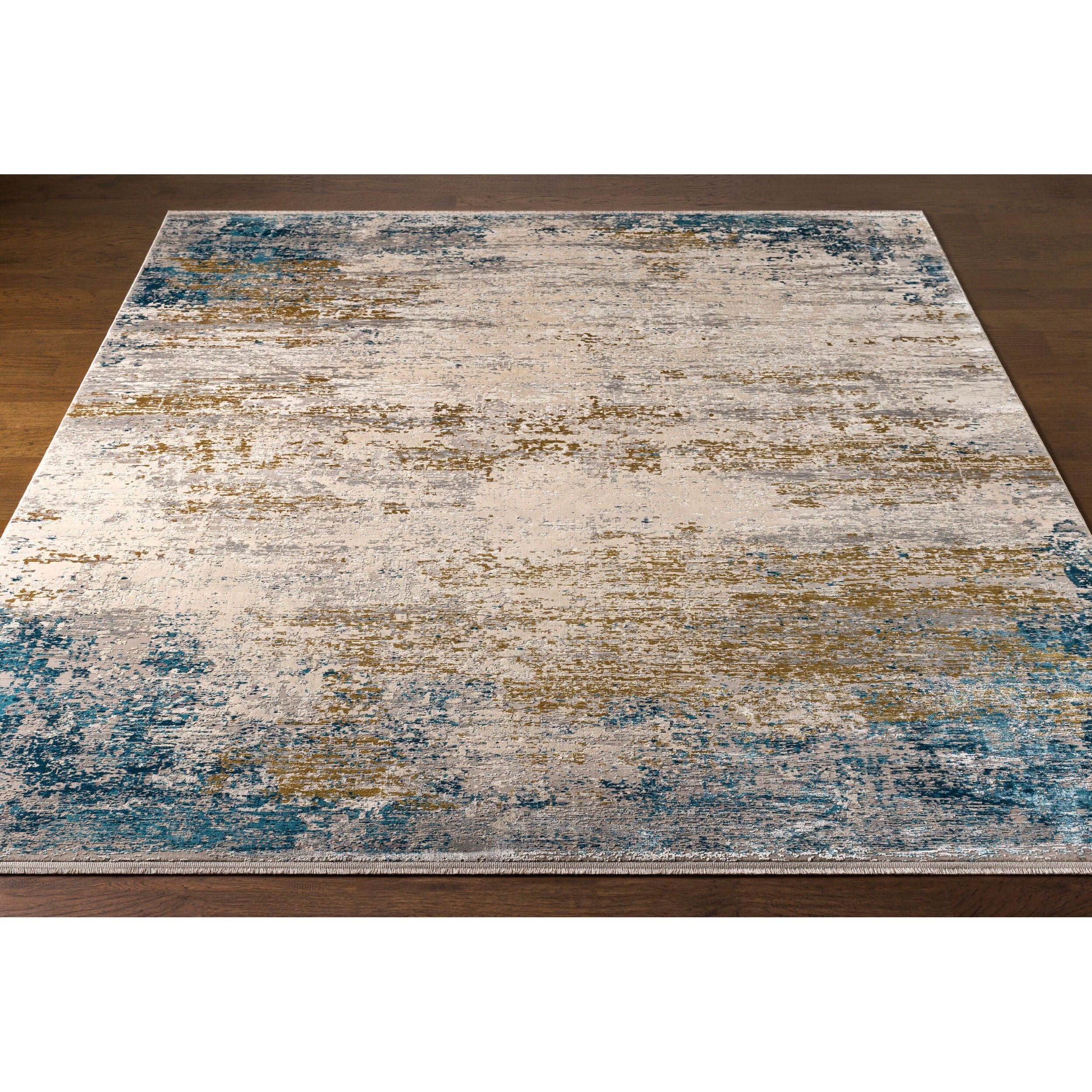 Shop cabinets and discover room and home design services in the San Diego area. MegMade designs has been featured in Renovation Goldmine for their coastal painted furniture home design style. Visit the MegMade store in the Libertyville - Chicago area.