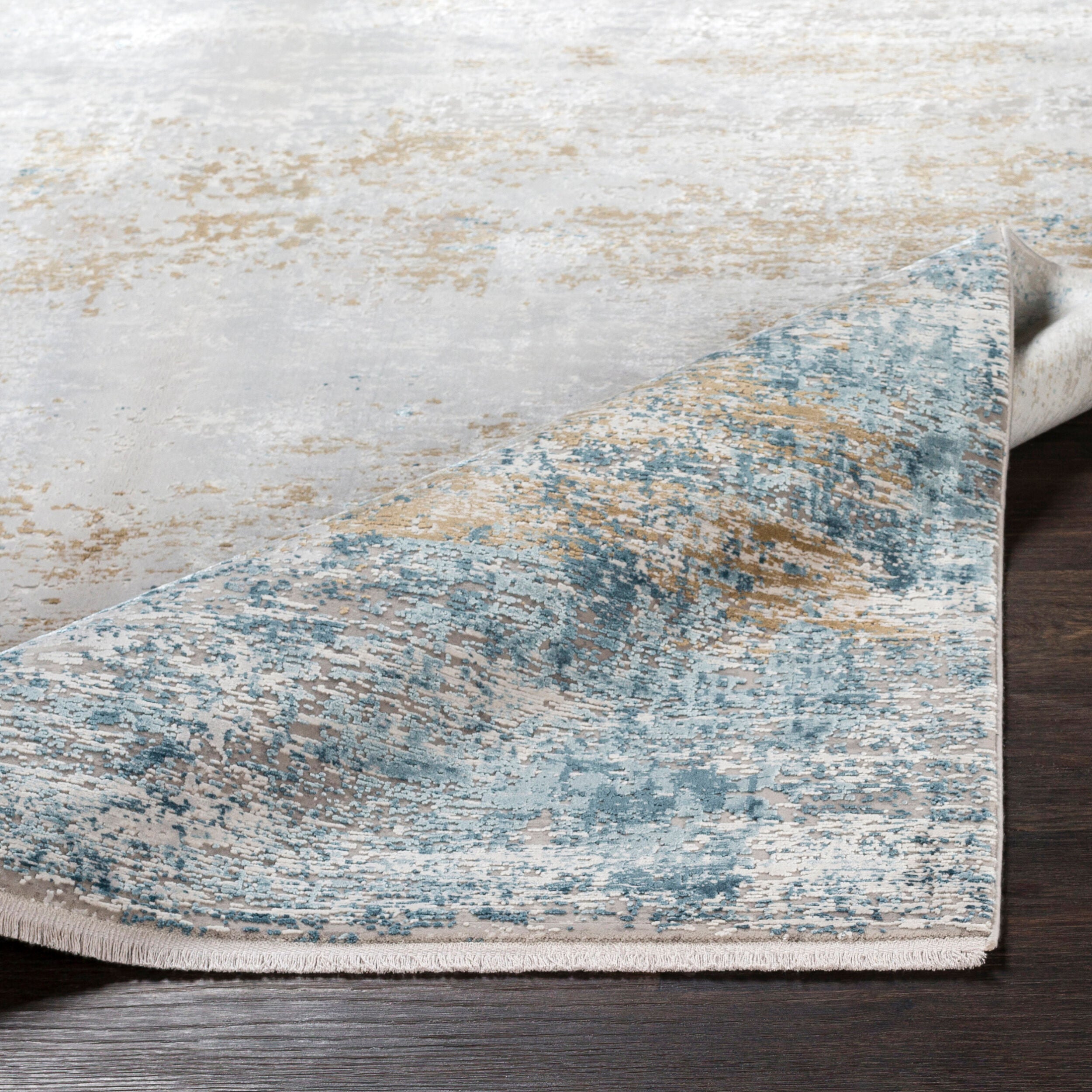 Shop furniture and discover room and home design services in the Indianapolis area. MegMade designs has been featured in Midwest Living for their refinished craftsman home design style. Visit the MegMade store in the Glen Ellyn - Chicago area.