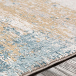 Shop buffets and discover remodeling services in the Washington DC area. MegMade designs has been featured in New York Times for their color drenched farmhouse home design style. Visit the MegMade store in the South Bend - Chicago area.