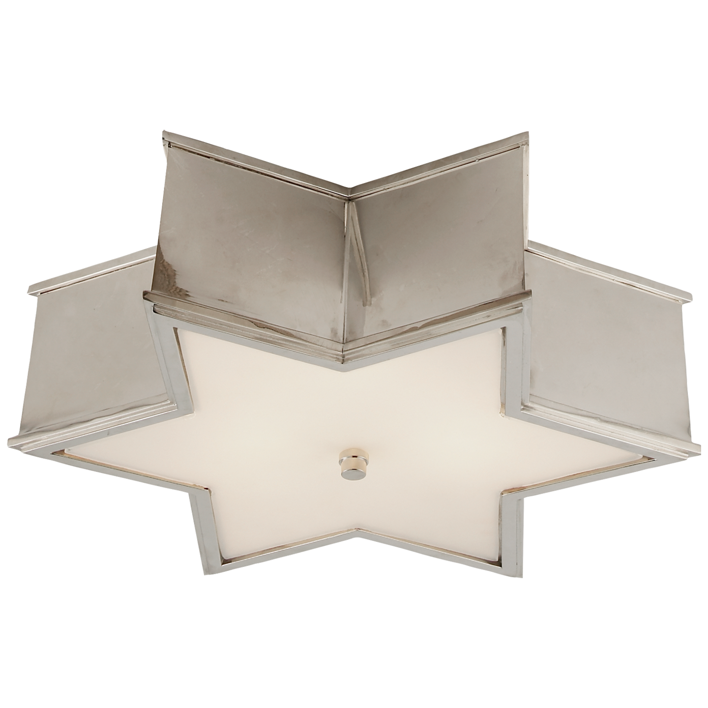 Shop artwork and discover room and home design services in the Portland area. MegMade designs has been featured in Midwest Living for their modern traditional cabin home design style. Visit the MegMade store in the South Loop - Chicago area.