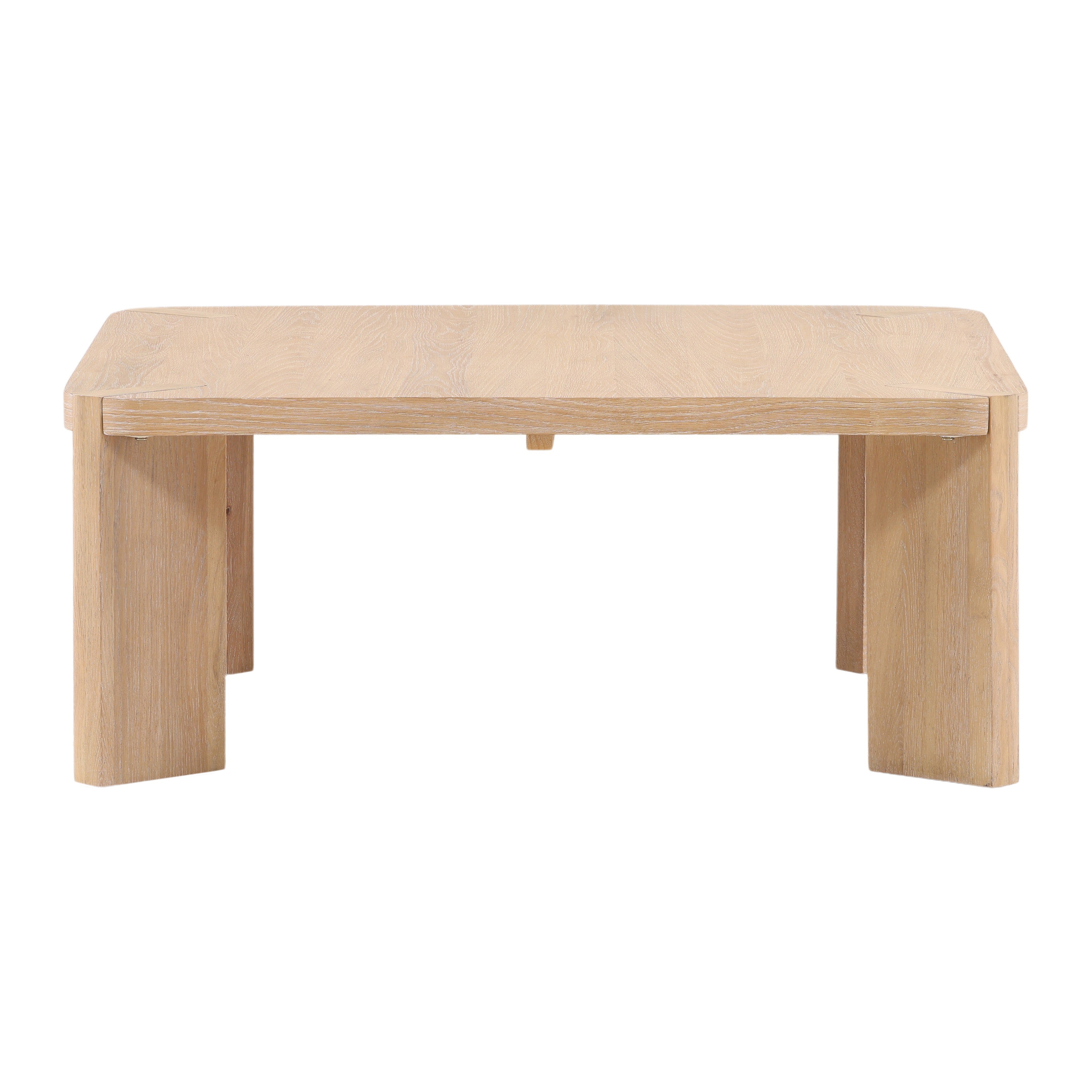 Shop furniture and discover new construction services in the Dallas area. MegMade designs has been featured in New York Times for their optimistic cape cod home design style. Visit the MegMade store in the West Town - Chicago area.