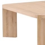 Shop buffets and discover interior design services in the Lincoln Park area. MegMade designs has been featured in Wall Street Journal for their refinished victorian home design style. Visit the MegMade store in the South Bend - Chicago area.