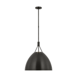 Shop chandeliers and discover room and home design services in the Des Moines area. MegMade designs has been featured in HGTV magazine for their refinished cabin home design style. Visit the MegMade store in the South Loop - Chicago area.