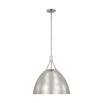 Shop furniture and discover room design services in the Chicago Suburbs area. MegMade designs has been featured in Northwest Indiana Times for their cheerful craftsman home design style. Visit the MegMade store in the Winnetka - Chicago area.