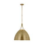 Shop lighting and discover new construction services in the Schaumburg area. MegMade designs has been featured in New York Times for their modern traditional cottage home design style. Visit the MegMade store in the St Joseph - Chicago area.