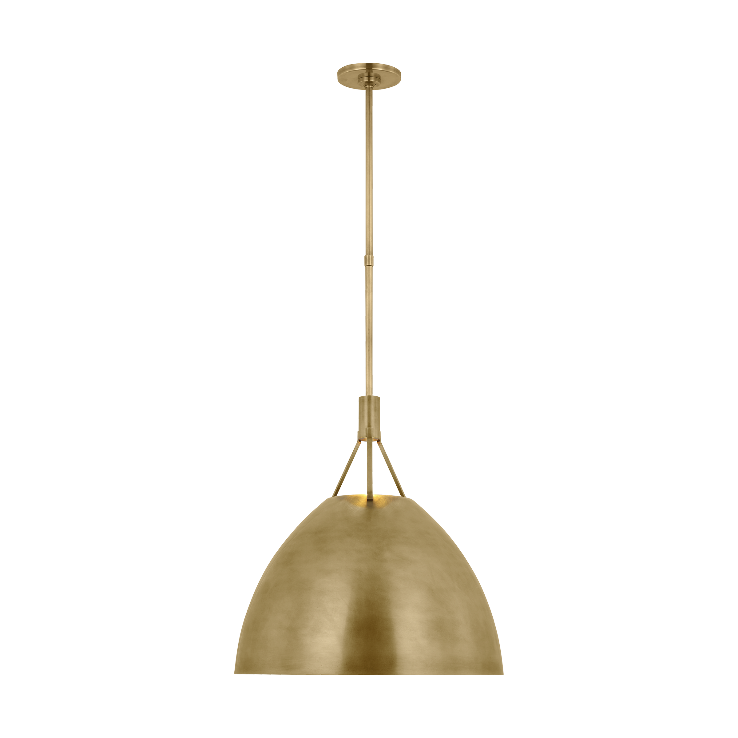 Shop lighting and discover new construction services in the Schaumburg area. MegMade designs has been featured in New York Times for their modern traditional cottage home design style. Visit the MegMade store in the St Joseph - Chicago area.