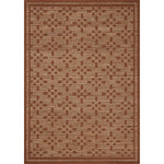 Shop furniture and discover interior design services in the Nantucket area. MegMade designs has been featured in Wall Street Journal for their one-of-a-kind farmhouse living room home design style. Visit the MegMade store in the Valparaiso - Chicago area.