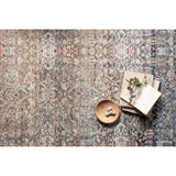 Shop chairs and discover interior design services in the Arlington Heights area. MegMade designs has been featured in HGTV television for their patterned farmhouse living room home design style. Visit the MegMade store in the Winnetka - Chicago area.