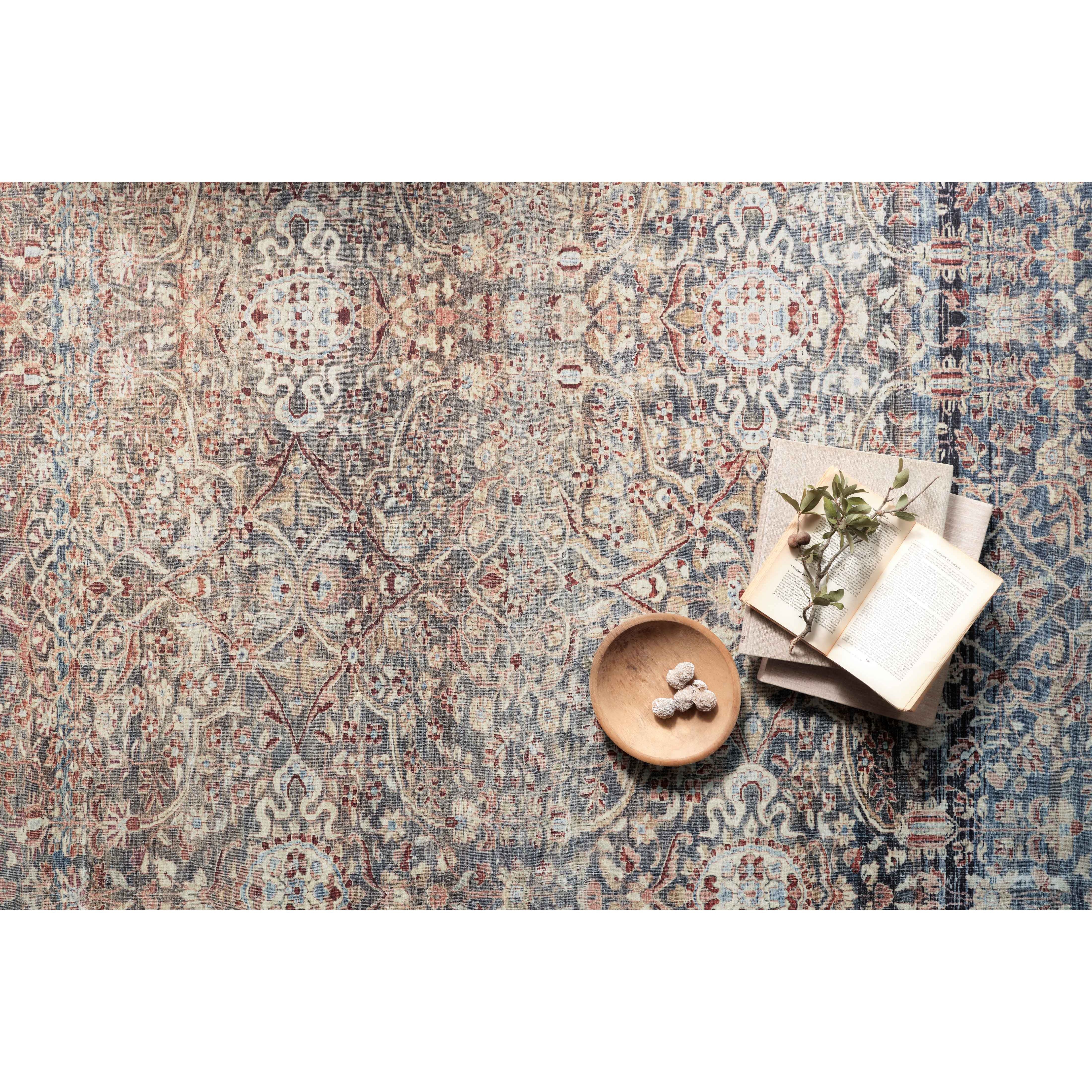 Shop chairs and discover interior design services in the Arlington Heights area. MegMade designs has been featured in HGTV television for their patterned farmhouse living room home design style. Visit the MegMade store in the Winnetka - Chicago area.