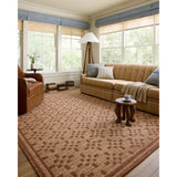 Shop credenzas and discover remodeling services in the Los Angeles area. MegMade designs has been featured in New York Times for their leopard print tudor home design style. Visit the MegMade store in the Lakeview - Chicago area.