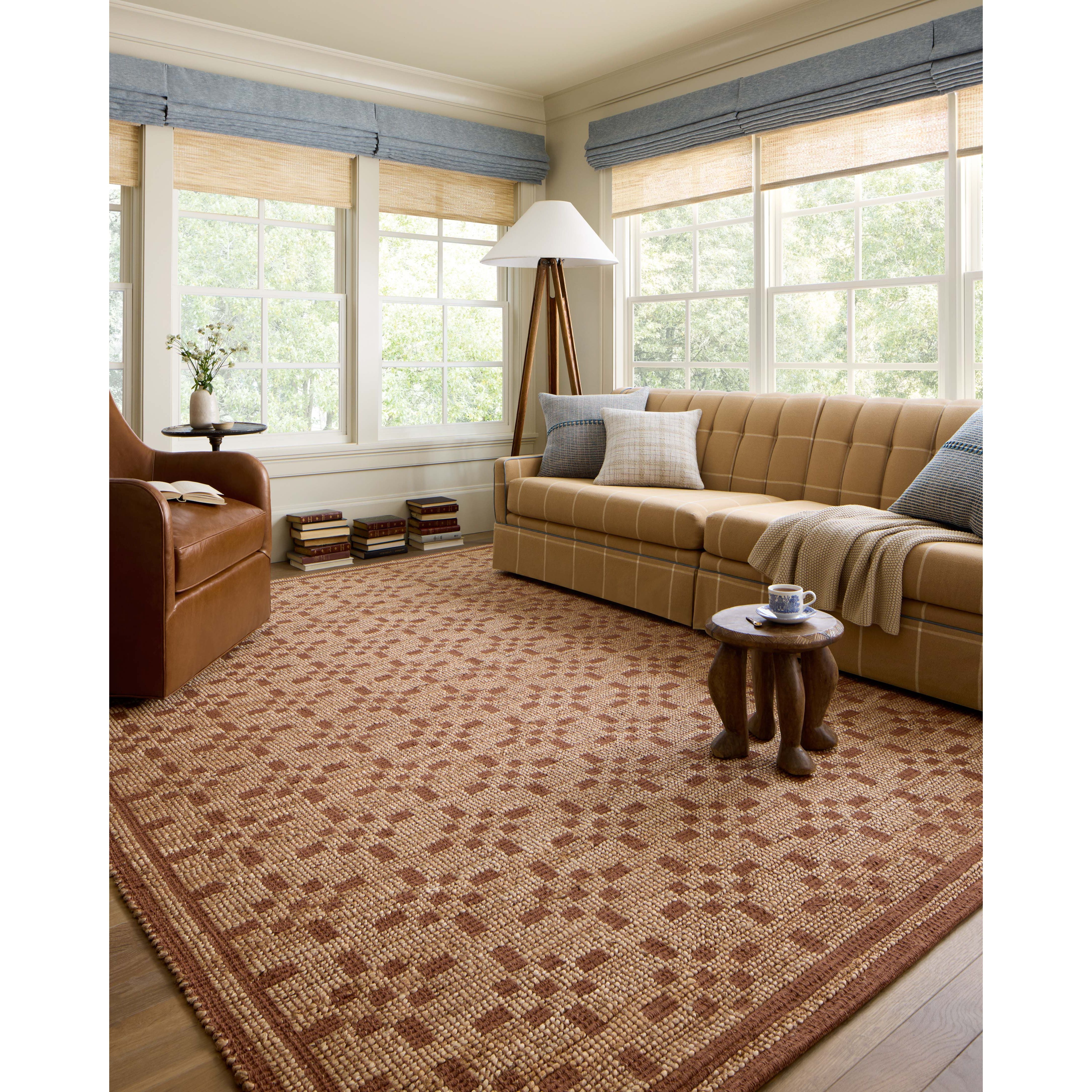 Shop credenzas and discover remodeling services in the Los Angeles area. MegMade designs has been featured in New York Times for their leopard print tudor home design style. Visit the MegMade store in the Lakeview - Chicago area.