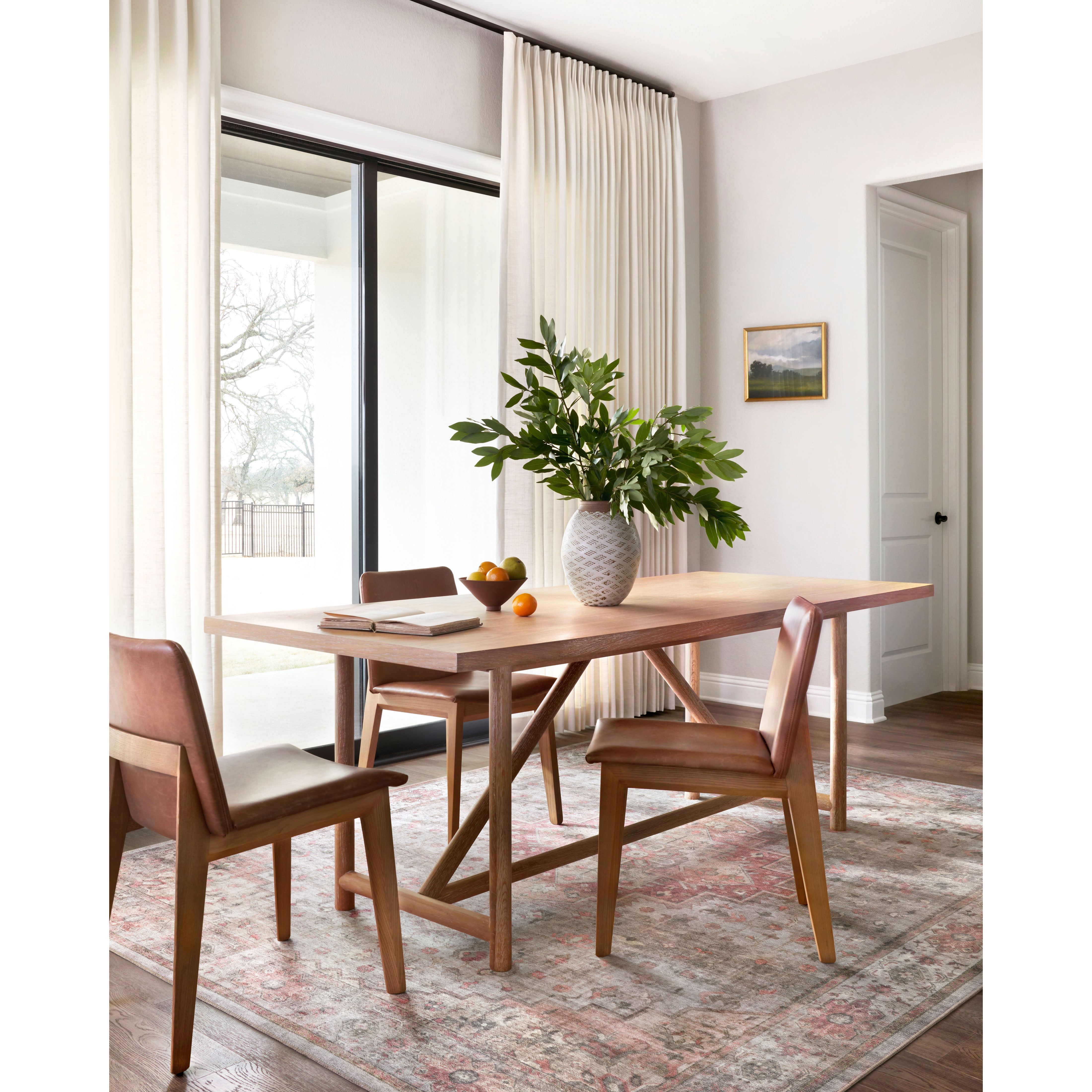 Shop chandeliers and discover new construction services in the Lincoln Park area. MegMade designs has been featured in HGTV television for their patterned tudor home design style. Visit the MegMade store in the Schaumburg - Chicago area.