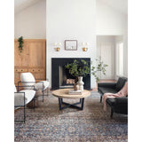 Shop sofas and discover furniture makeover services services in the Indianapolis area. MegMade designs has been featured in Renovation Goldmine for their colorful victorian home design style. Visit the MegMade store in the Ravenswood - Chicago area.