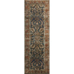 Shop artwork and discover refinishing services in the Dallas area. MegMade designs has been featured in Wall Street Journal for their modern traditional before / after home design style. Visit the MegMade store in the Winnetka - Chicago area.