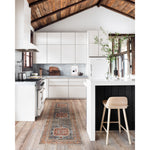 Shop sofas and discover room design services in the Des Moines area. MegMade designs has been featured in DIY magazine for their timeless farmhouse living room home design style. Visit the MegMade store in the Crown Point - Chicago area.