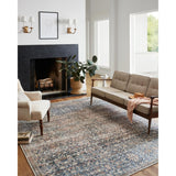 Shop chairs and discover furniture makeover services services in the Charlotte North Carolina area. MegMade designs has been featured in New York Times for their timeless victorian home design style. Visit the MegMade store in the Crown Point - Chicago area.
