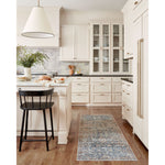 Shop buffets and discover room and home design services in the Lincoln Park area. MegMade designs has been featured in Wall Street Journal for their lacquered craftsman home design style. Visit the MegMade store in the Lakeview - Chicago area.