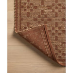 Shop chairs and discover new construction services in the Chicago area. MegMade designs has been featured in Renovation Goldmine for their optimistic bungalow home design style. Visit the MegMade store in the Elmhurst - Chicago area.