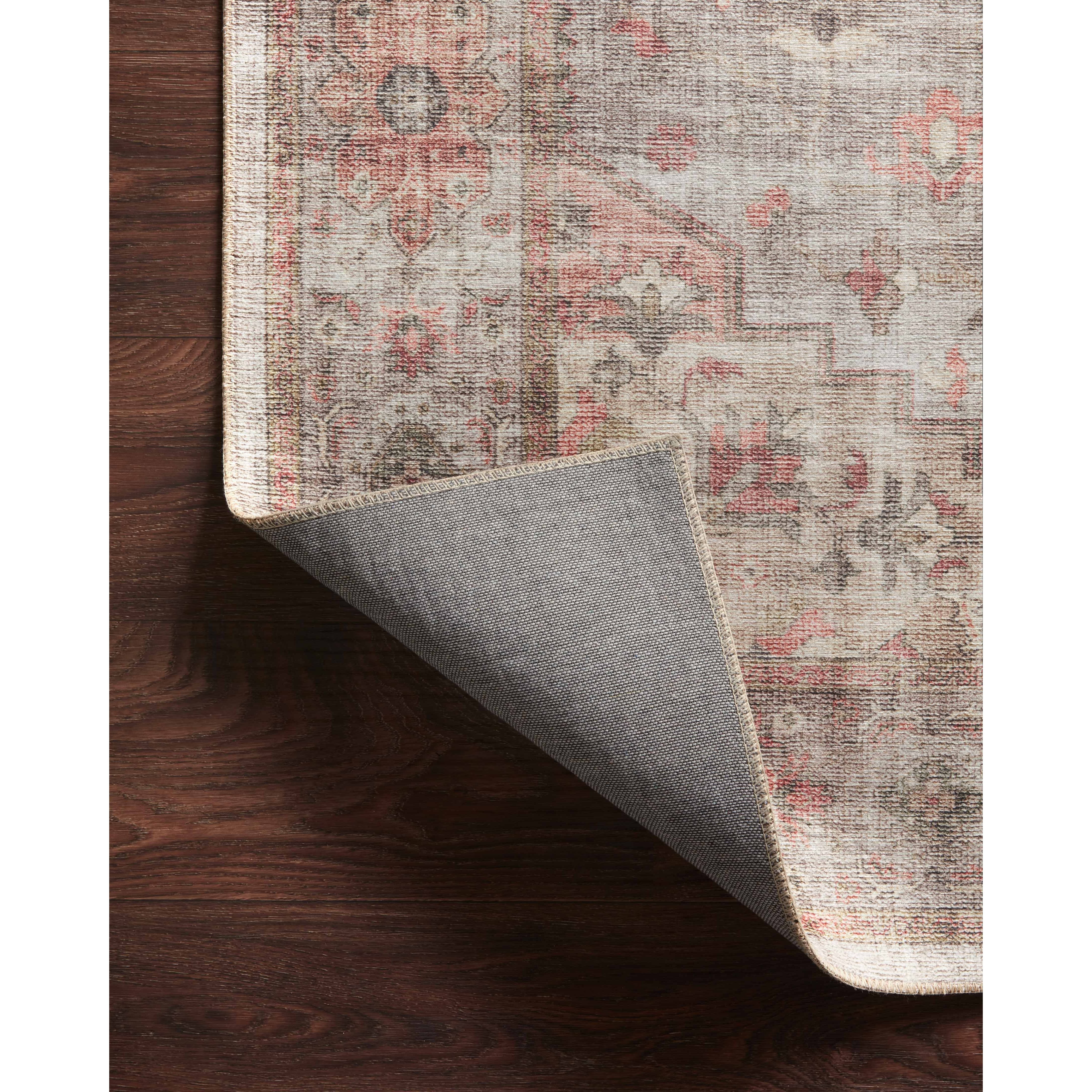 Shop artwork and discover remodeling services in the New York City area. MegMade designs has been featured in Northwest Indiana Times for their modern traditional cottage home design style. Visit the MegMade store in the River Forest - Chicago area.