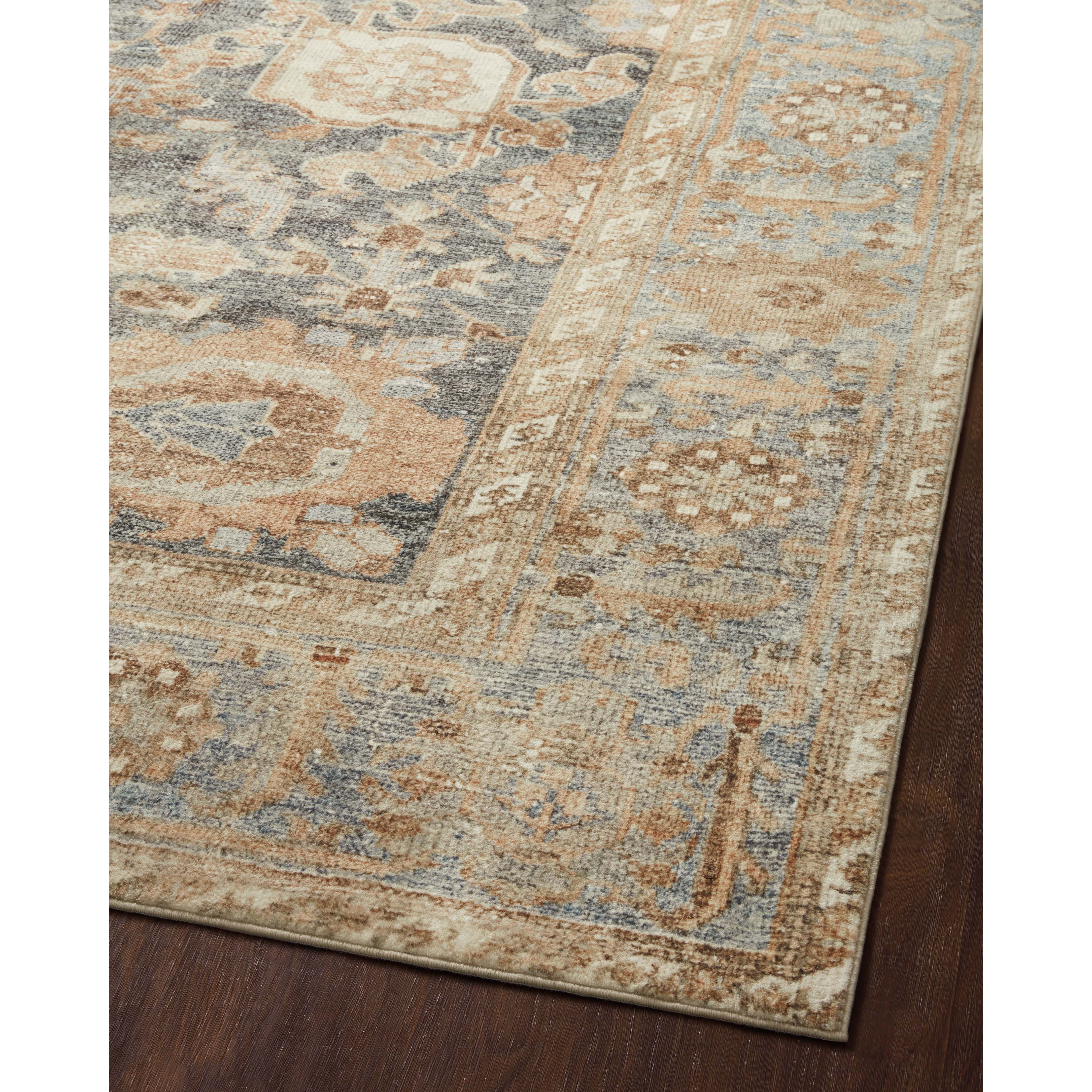 Shop furniture and discover room design services in the Lincoln Park area. MegMade designs has been featured in HGTV television for their eclectic farmhouse living room home design style. Visit the MegMade store in the Crown Point - Chicago area.