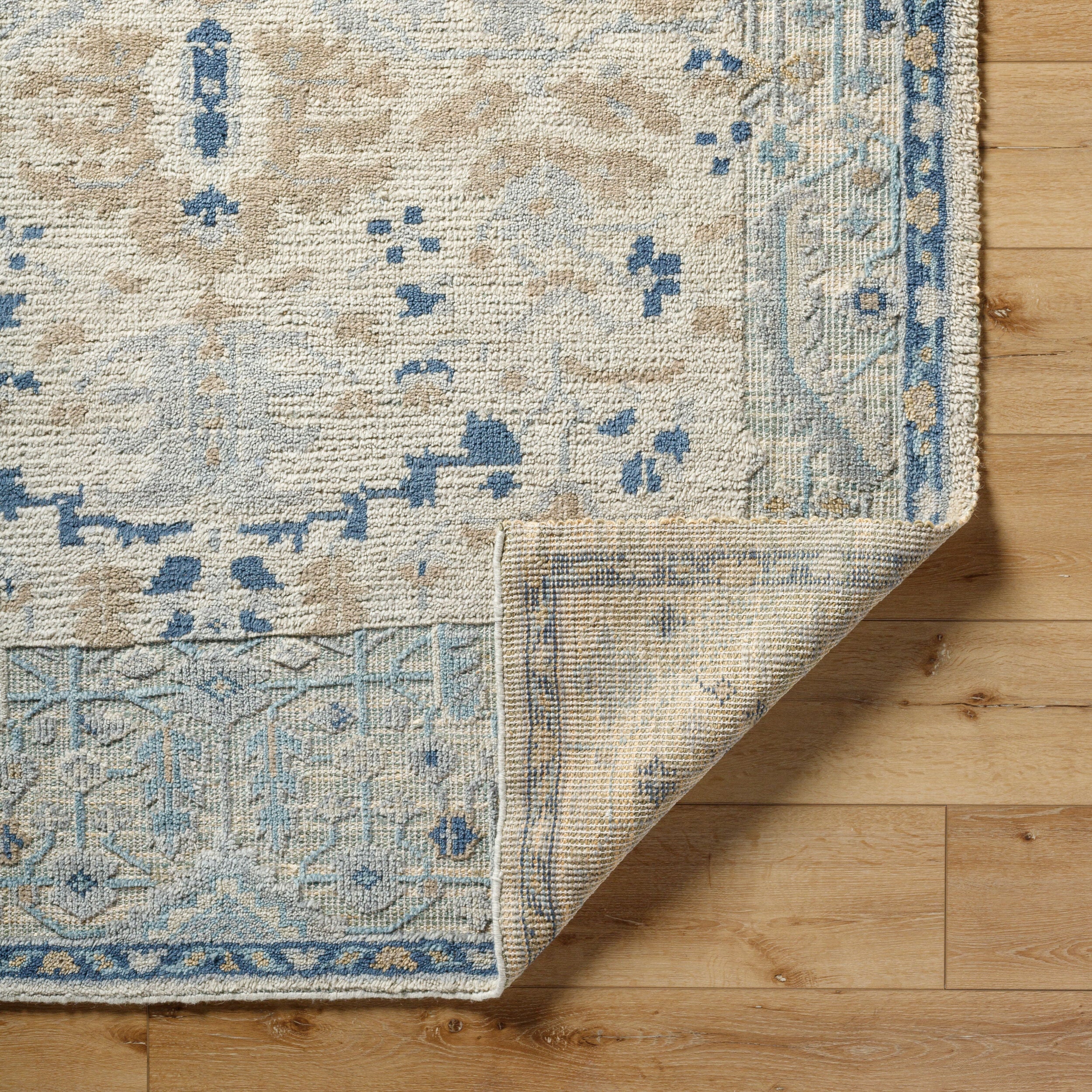 Shop chairs and discover new construction services in the Charleston area. MegMade designs has been featured in Wall Street Journal for their vintage before / after home design style. Visit the MegMade store in the Ogden Dunes - Chicago area.