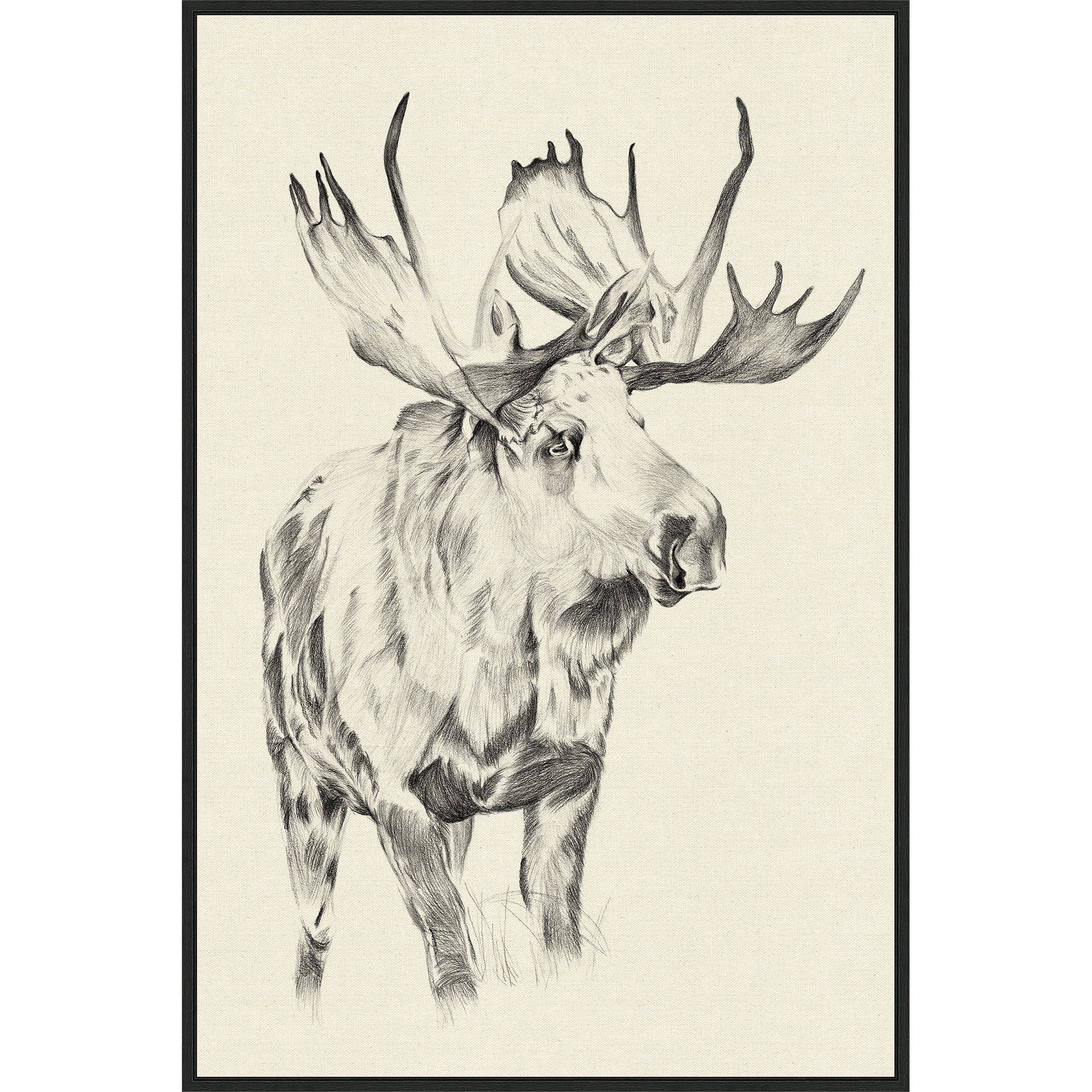 Shop artwork and discover interior design services in the Portland area. MegMade designs has been featured in DIY magazine for their vintage bungalow home design style. Visit the MegMade store in the Arlington Heights - Chicago area.