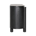 Shop artwork and discover remodeling services in the Boston area. MegMade designs has been featured in New York Times for their cheerful painted furniture home design style. Visit the MegMade store in the Union Pier - Chicago area.