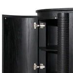 Shop credenzas and discover remodeling services in the Minneapolis area. MegMade designs has been featured in New York Times for their vintage cottage home design style. Visit the MegMade store in the Ravenswood - Chicago area.