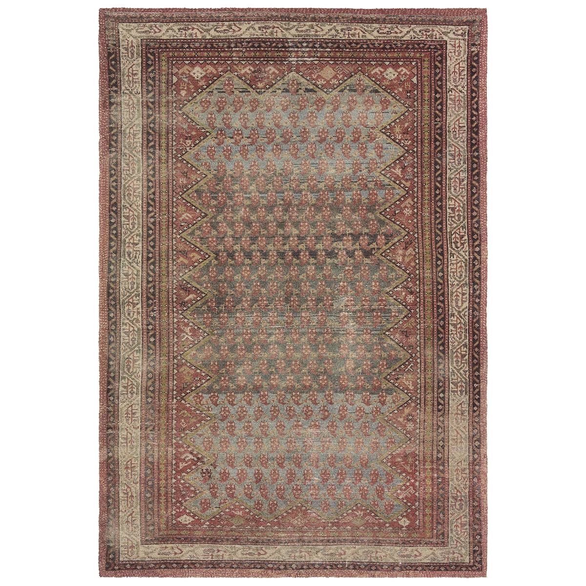 Shop artwork and discover room design services in the Indianapolis area. MegMade designs has been featured in Wall Street Journal for their patterned bungalow home design style. Visit the MegMade store in the LaGrange - Chicago area.